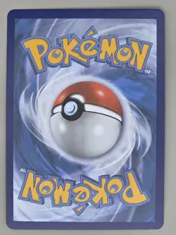 Pokemon TCG Zekrom Celebrations Classic Collection Holo Ultra Rare Card 114/114 - Image 4