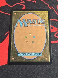 Badgermole Cub - NM - ATLA - Non-Foil - MTG - Image 2