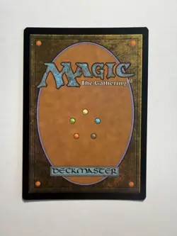 Cemetery Gatekeeper 148 MTG Innistrad: Crimson Vow Foil - Image 2