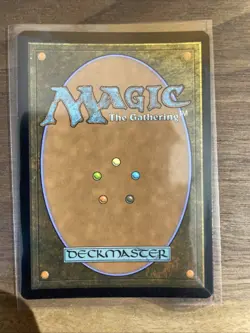 FOIL Flooded Strand - 220 - MH3 - NM - MTG Magic the Gathering - Image 2