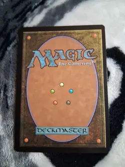 MTG Glorious Sunrise Innistrad: Crimson Vow 200/277 Regular Rare - Image 2