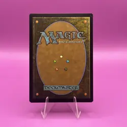 Argothian Enchantress Eternal Masters Regular - Image 2