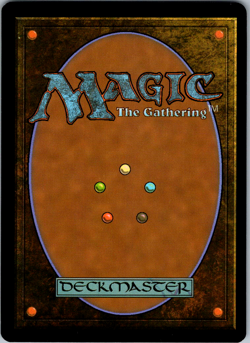 Krosan Grip Strixhaven: Mystical Archives NM Foil - Image 2