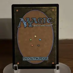 Ephemerate [Modern Horizons] Magic MTG - Image 2