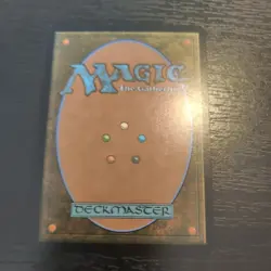 Ellie, Brick Master 2197 Foil The Last of Us Part 1 Secret Lair - Image 3