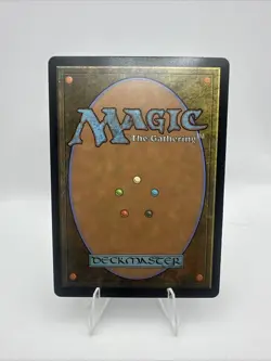 Enduring Tenacity Duskmourn: House of Horror Regular - Image 2