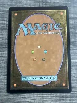 Tyrant of Discord 162 Rare Avacyn Restored Magic: The Gathering Lightly Played - Image 2