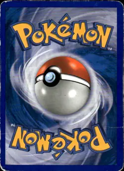 Luxio Uncommon Diamond and Pearl 52/130 Lightning Normal Pokemon Card - Image 2