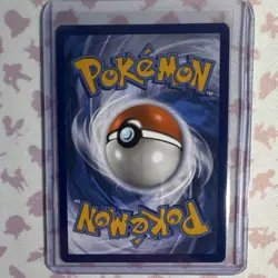 Pokemon Pidgeot ex 217/197 SV03 Obsidian Flames Ultra Rare Holo 280 HP English - Image 2