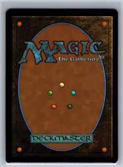 Magic MTG Wilds of Eldraine: Enchanting Tales Forced Fruition #0018 TCG CCG - Image 2