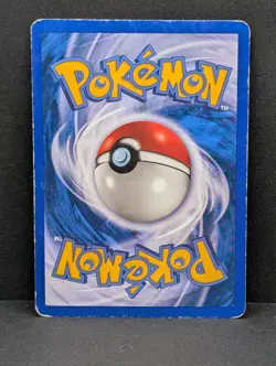 Blissey H06/H32 Aquapolis Holo Ultra Rare Pokemon TCG Nintendo e-reader MP+ - Image 2
