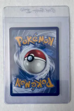 Pokemon TCG Scizor GX SV72/SV94 Hidden Fates: Shiny Vault Holo Rare 2019 NM - Image 2