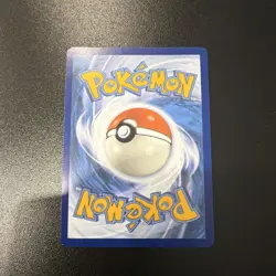Pokemon Tinkatink Illustration Rare Holo (216/193) Paldea Evolved 60 HP - Image 2