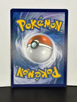 Greninja XY162 Black Star Promo Rare 2016 - Pokemon TCG LP NM - Image 2