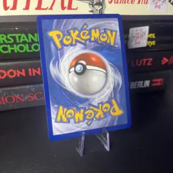 Pikachu V - SWSH198 Sword & Shield full art holo Rare Promo Pokemon TCG NM - Image 4