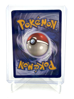 Pokemon Venasaur Holo Base Set 15/102 - Moderately Played - Image 2