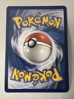 Fomantis - 15/236 - Reverse Holo - Pokemon - Unified Minds - MP - Image 2