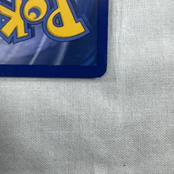 Pokemon TCG - Rampardos Mysterious Treasures 33/123 Reverse Holo LP - Image 3