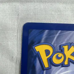 Pokemon TCG - Rampardos Mysterious Treasures 33/123 Reverse Holo LP - Image 4