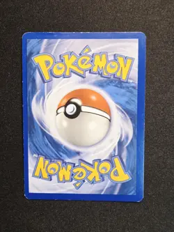 Regigigas Lv.X DP30 Holo Rare Promo 2008 Diamond & Pearl Promos Pokemon TCG - Image 2