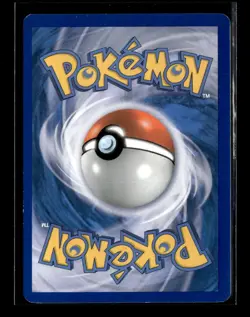 Pokemon 2008 Diamond & Pearl Palkia #DP27 Holo - Image 2