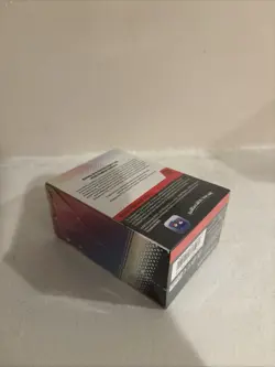 🔥160g Heavy GOD Potential Pokemon Prismatic Evolutions Booster Bundle 🔥 - Image 4