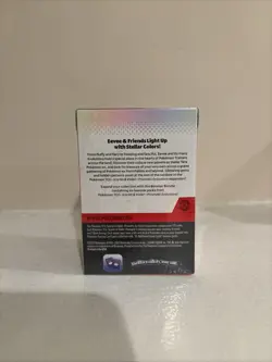 🔥160g Heavy GOD Potential Pokemon Prismatic Evolutions Booster Bundle 🔥 - Image 5