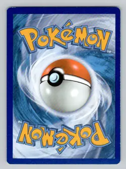 Reverse Holo Roseanne's Backup 148/172 Uncommon Brilliant Stars Pokemon - Image 2