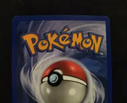 Pokemon Registeel 29/110 Ex Holon Phantoms Stamped Holo ENG - Image 5