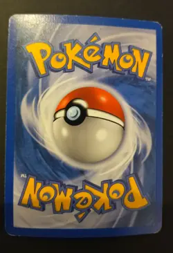 Walrein ® EX Leggende Nascoste 15/101 ® Rara Holo Foil ® Pokemon ® Inglese - Image 2