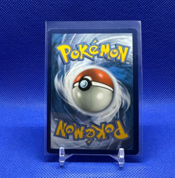 Weavile (Secret) Secret Rare Holo SM - Cosmic Eclipse 238/236 Pokemon TCG - Image 2