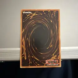 Jar of Greed SKE-047 Starter Deck: Kaiba Evolution Unlimited - Image 4