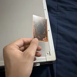 Jar of Greed SKE-047 Starter Deck: Kaiba Evolution Unlimited - Image 5