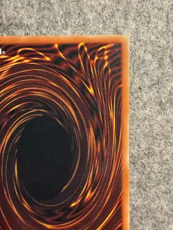 Nightmare Wheel PGD-106 Pharaonic Guardian Unlimited - NM - Image 4