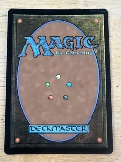 MTG Cid, Timeless Artificer (0216), NM-Mint, English Final Fantasy - Image 2