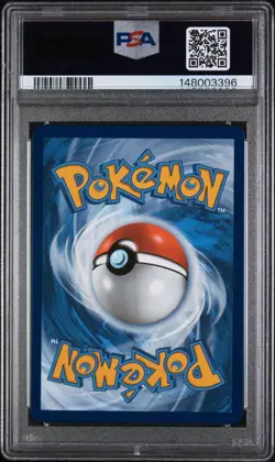 Iron Hands Ex Pokemon Pre En-Prismatic Evolutions 154 - Image 2