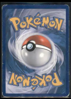 2013 Black and White Promos Darkrai Holo Rare #BW73 - Image 2