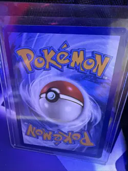 Darkrai VSTAR GG50/GG70 Crown Zenith Galarian Gallery Pokemon TCG - Image 3