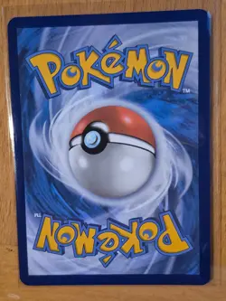 Darkrai VSTAR GG50/GG70 Crown Zenith Galarian Gallery Pokemon TCG - Image 4