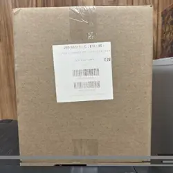 151 Pokemon TCG Scarlet & Violet 151 Zapdos EX Collection Boxes CASE (6) USA - Image 1