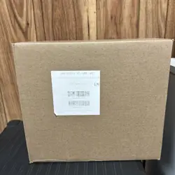 151 Pokemon TCG Scarlet & Violet 151 Zapdos EX Collection Boxes CASE (6) USA - Image 2