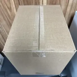 151 Pokemon TCG Scarlet & Violet 151 Zapdos EX Collection Boxes CASE (6) USA - Image 3