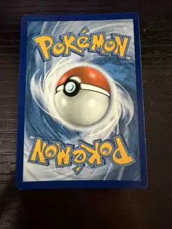 M Gardevoir EX (Full Art) RC31-32 Generations: Radiant Collection VLP-NM - Image 2