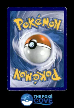 Kyogre (Cracked Ice Holo) 53/160 | Deck Exclusives Holo | Pokemon Holo | HP - Image 2