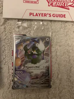 Pokemon TCG White Flare Pokemon Center ETB Unsealed Untouched - Image 4