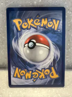 Pokemon TCG Eevee & Snorlax GX SM169 - Image 2