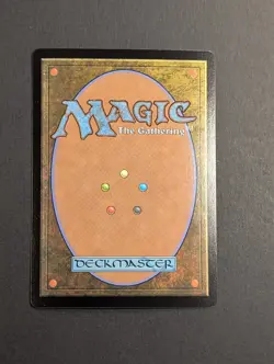 MTG - 1x Fangorn Tree Shepherd - NM Pack Fresh Borderless - LOTR - #415 - Magic - Image 2