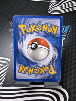 Holon's Castform 44/110 Holon Phantoms Regular - Pokemon TCG HP - Image 4