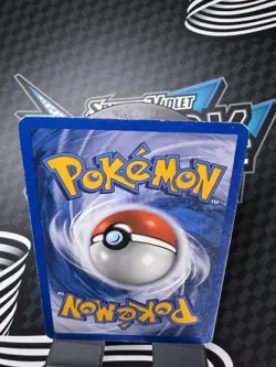 Holon's Castform 44/110 Holon Phantoms Regular - Pokemon TCG HP - Image 5