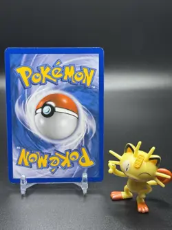 Pidgeot 30/95 Pokemon Call of Legends Regular Rare - NM - Image 2